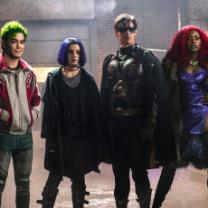 Titans_2018_241x208