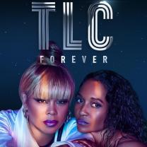 Tlc_forever_241x208