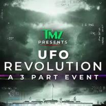 Tmz_presents_ufo_revolution_241x208