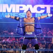 Tna_impact_wrestling_241x208