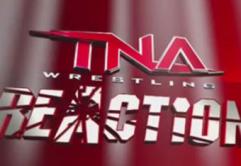 Tna_reaction_241x208