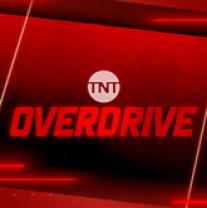 Tnt_overdrive_241x208