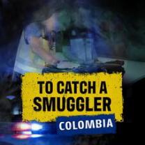 To_catch_a_smuggler_colombia_241x208