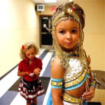 Toddlers_and_tiaras_241x208