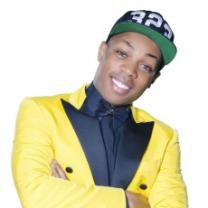 Todrick_241x208