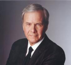 Tom_brokaw_reports_241x208