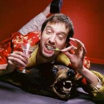 Tom_green_show_1999_241x208