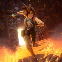 Tomb_raider_the_legend_of_lara_croft_241x208