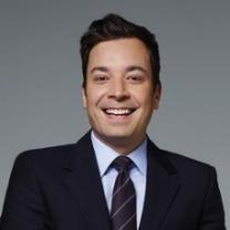 Tonight_show_starring_jimmy_fallon_241x208