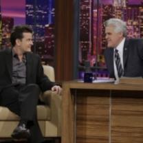 Tonight_show_with_jay_leno_241x208