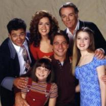 Tony_danza_show_1997_241x208