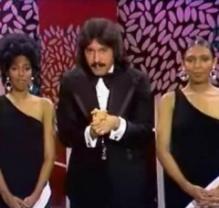 Tony_orlando_and_dawn_241x208