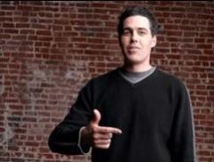 Too_late_with_adam_carolla_241x208