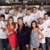 Top_chef_canada_season_1_241x208