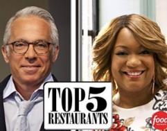 Top_five_restaurants_241x208