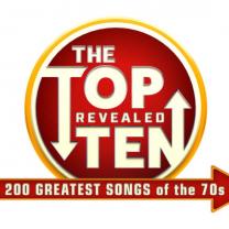 Top_ten_revealed_200_of_the_greatest_songs_of_the_70s_241x208