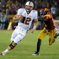 Top_twenty_five_college_football_games_of_2011_241x208