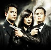 Torchwood_children_of_earth_241x208