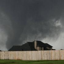 Tornado_alley_241x208