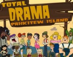 Total_drama_island_season_6_241x208