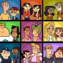 Total_drama_the_ridonculous_race_241x208