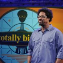 Totally_biased_with_w_kamau_bell_season_1a_241x208