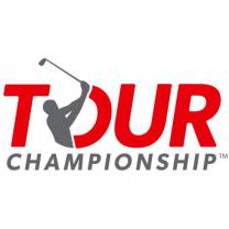 Tour_championship_241x208