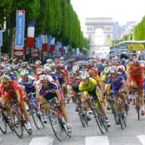 Tour_de_france_2011_241x208