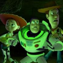 Toy_story_of_terror_241x208