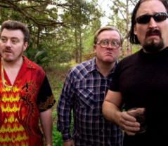 Trailer_park_boys_out_of_the_park_usa_241x208