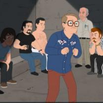 Trailer_park_boys_the_animated_series_241x208