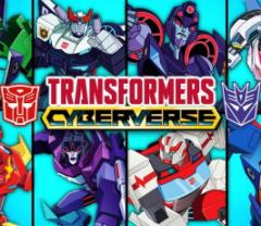 Transformers_cyberverse_241x208