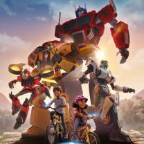 Transformers_earthspark_241x208