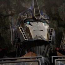 Transformers_prime_beast_hunters_season_3_241x208