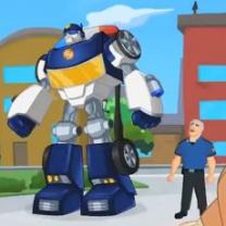 Transformers_rescue_bots_241x208