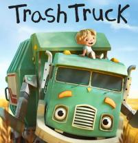 Trash_truck_241x208