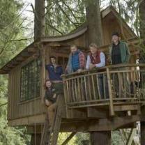 Treehouse_masters_241x208