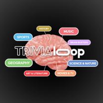 Trivia_loop_241x208