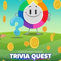 Trivia_quest_241x208