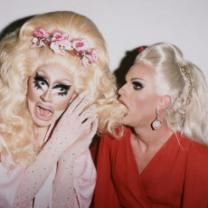 Trixie_and_katya_show_241x208