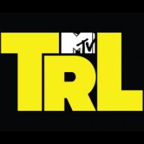 Trl_2017_241x208