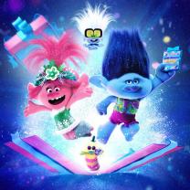 Trolls_holiday_in_harmony_241x208