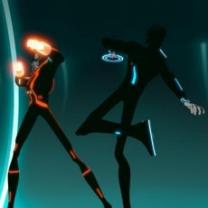 Tron_uprising_241x208