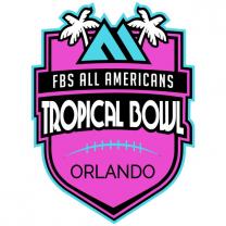 Tropical_bowl_241x208