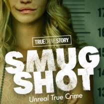 True_crime_story_smugshot_241x208