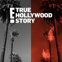 True_hollywood_story_241x208