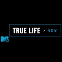 True_life_now_241x208