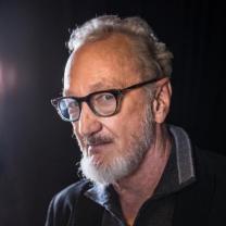 True_terror_with_robert_englund_241x208