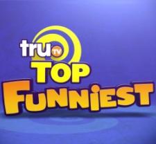 Trutv_top_funniest_241x208