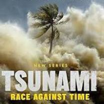 Tsunami_race_against_time_241x208